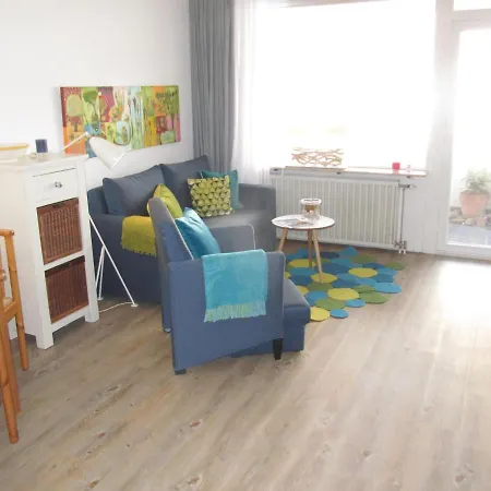 Haus Winora 102 *