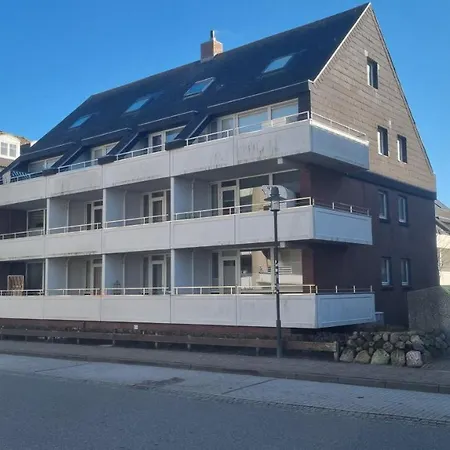 Haus Winora 102